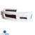 FRP NISM St Z Integrated Front Bumper Lip Combo > Nissan Skyline (R34) GTT 1999-2004 > 2dr Coupe - image 9