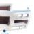FRP NISM St Z Integrated Front Bumper Lip Combo > Nissan Skyline (R34) GTT 1999-2002 > 2dr Coupe - image 10
