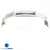 FRP NISM St Z Integrated Front Bumper Lip Combo > Nissan Skyline (R34) GTT 1999-2002 > 2dr Coupe - image 15