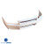 FRP NISM S-Tune Z Integrated Front Bumper Lip Combo > Nissan Skyline (R34) GTT 1999-2004 > 2dr Coupe - image 20