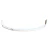 FRP NISM St Z Integrated Front Bumper Lip Combo > Nissan Skyline (R34) GTT 1999-2002 > 2dr Coupe - image 27