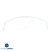 FRP NISM St Z Integrated Front Bumper Lip Combo > Nissan Skyline (R34) GTT 1999-2002 > 2dr Coupe - image 32