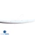 FRP NISM St Z Integrated Front Bumper Lip Combo > Nissan Skyline (R34) GTT 1999-2002 > 2dr Coupe - image 33