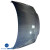 Carbon Fiber OER Hood > Mazda Mazdaspeed6 2006-2007 - image 6