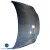 Carbon Fiber OER Hood > Mazda Mazdaspeed6 2006-2007 - image 6