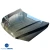 Carbon Fiber OER Hood > Mazda Mazdaspeed6 2006-2007 - image 9
