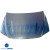 Carbon Fiber OER Hood > Mazda Mazdaspeed6 2006-2007 - image 11