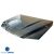 Carbon Fiber OER Hood > Mazda Mazdaspeed6 2006-2007 - image 13