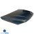 Carbon Fiber OER Hood > Mazda Mazdaspeed6 2006-2007 - image 15