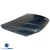 Carbon Fiber OER Hood > Mazda Mazdaspeed6 2006-2007 - image 15