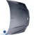Carbon Fiber OER Hood > Mazda Mazdaspeed6 2006-2007 - image 17