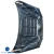 Carbon Fiber OER Hood > Mazda Mazdaspeed6 2006-2007 - image 18