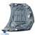 Carbon Fiber OER Hood > Mazda Mazdaspeed6 2006-2007 - image 20
