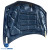 Carbon Fiber OER Hood > Mazda Mazdaspeed6 2006-2007 - image 21