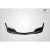 2005-2006 Acura RSX A Spec Carbon Fiber Front Lip - image 8