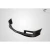 2005-2006 Acura RSX A Spec Front Lip Spoiler - 1 Piece - image 14