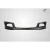 2005-2006 Acura RSX A Spec Front Lip Spoiler - 1 Piece - image 17