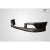 2005-2006 Acura RSX A Spec Carbon Fiber Front Lip - image 17