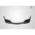 2005-2006 Acura RSX A Spec Front Lip Spoiler - 1 Piece - image 12