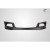 2005-2006 Acura RSX A Spec Front Lip Spoiler - 1 Piece - image 9