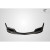 2005-2006 Acura RSX A Spec Front Lip Spoiler - 1 Piece - image 5