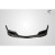 2005-2006 Acura RSX A Spec Front Lip Spoiler - 1 Piece - image 5