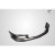 2005-2006 Acura RSX A Spec Front Lip Spoiler - 1 Piece - image 13