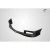 2005-2006 Acura RSX A Spec Front Lip Spoiler - 1 Piece - image 7