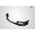 2005-2006 Acura RSX Carbon Creations A Spec Front Lip Spoiler - 1 Piece - image 7