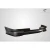 2005-2006 Acura RSX A Spec Rear Lip Spoiler - 1 Piece - image 13