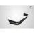 2005-2006 Acura RSX A Spec Rear Lip Spoiler - 1 Piece - image 22