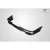 2005-2006 Acura RSX A Spec Carbon Fiber Rear Lip - image 25