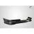 2005-2006 Acura RSX A Spec Carbon Fiber Rear Lip - image 9