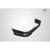2005-2006 Acura RSX A Spec Carbon Fiber Rear Lip - image 6