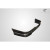 2005-2006 Acura RSX A Spec Rear Lip Spoiler - 1 Piece - image 14