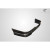2005-2006 Acura RSX A Spec Rear Lip Spoiler - 1 Piece - image 6