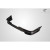 2005-2006 Acura RSX A Spec Rear Lip Spoiler - 1 Piece - image 16