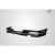 2005-2006 Acura RSX A Spec Rear Lip Spoiler - 1 Piece - image 3