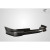 2005-2006 Acura RSX A Spec Rear Lip Spoiler - 1 Piece - image 5