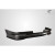 2005-2006 Acura RSX A Spec Rear Lip Spoiler - 1 Piece - image 13