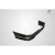 2005-2006 Acura RSX A Spec Rear Lip Spoiler - 1 Piece - image 10