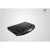 2011-2022 Jeep Grand Cherokee Demon Look Hood - 1 Piece - image 11