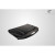 2011-2022 Jeep Grand Cherokee Demon Look Hood - 1 Piece - image 12