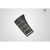 2020-2025 Chevrolet Corvette C8 Gran Veloce Front Fender Vents - 2 Piece - image 15