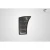 2020-2025 Chevrolet Corvette C8 Gran Veloce Front Fender Vents - 2 Piece - image 25