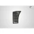 2020-2025 Chevrolet Corvette C8 Gran Veloce Front Fender Vents - 2 Piece - image 14