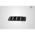2020-2025 Chevrolet Corvette C8 Gran Veloce Front Fender Vents - 2 Piece - image 20
