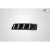 2020-2025 Chevrolet Corvette Gran Veloce Carbon Fiber Fender - image 4