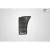 2020-2025 Chevrolet Corvette Gran Veloce Carbon Fiber Fender - image 8
