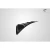 2020-2025 Chevrolet Corvette C8 Gran Veloce Front Fender Vents - 2 Piece - image 22